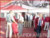 <<->> APASA pentru FOTO la dimensiunea mare <<->> <<->> 2007.07.01 RAPID Petrolul (101)